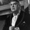 Zero Mostel Picture