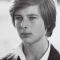 John Moulder-Brown Picture