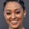 Tia Mowry-Hardrict Picture
