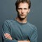 Stephen Moyer Picture