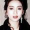 Anita Mui Picture