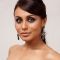Rani Mukerji Picture