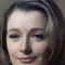 Diana Muldaur Picture