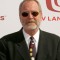 Martin Mull Picture
