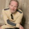 Peter Mullan Picture