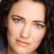 April Mullen Picture