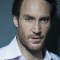 Callan Mulvey Picture