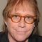 Bill Mumy Picture