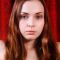 Erin Brown Picture