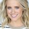 Allison Munn Picture