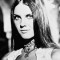 Caroline Munro Picture