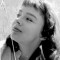 Janet Munro Picture