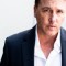 Lochlyn Munro Picture