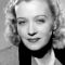 Ona Munson Picture