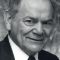 George Murdock Picture
