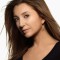 Donna Murphy Picture