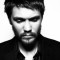 Chad Michael Murray Picture
