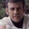 Don Murray Picture