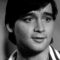 John Murray Picture