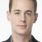 Sean Murray Picture