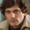 Tony Musante Picture