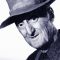 Burt Mustin Picture