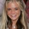 Ellen Muth Picture