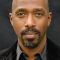 Ntare Guma Mbaho Mwine Picture