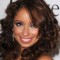 Mya Picture
