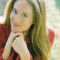 Kim Myers Picture