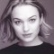 Sophia Myles Picture