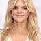 Arden Myrin Picture