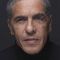 Samy Naceri Picture