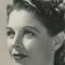 Anne Nagel Picture