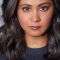 Parminder Nagra Picture