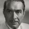 J. Carrol Naish Picture