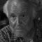 Laurence Naismith Picture