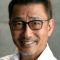 Kiichi Nakai Picture