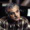Jack Nance Picture