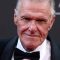 Charles Napier Picture