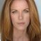 Yvette Nipar Picture