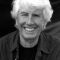 Graham Nash Picture