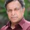 Nassar Picture