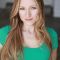 Julie Nathanson Picture