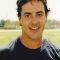 David Naughton Picture