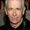 James Naughton Picture