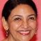 Deepti Naval Picture
