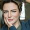 Silvia Navarro Picture