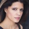 Andrea Navedo Picture