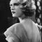 Anna Neagle Picture